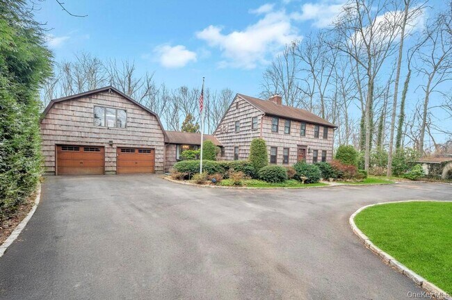 Photo - 807 Union Ave