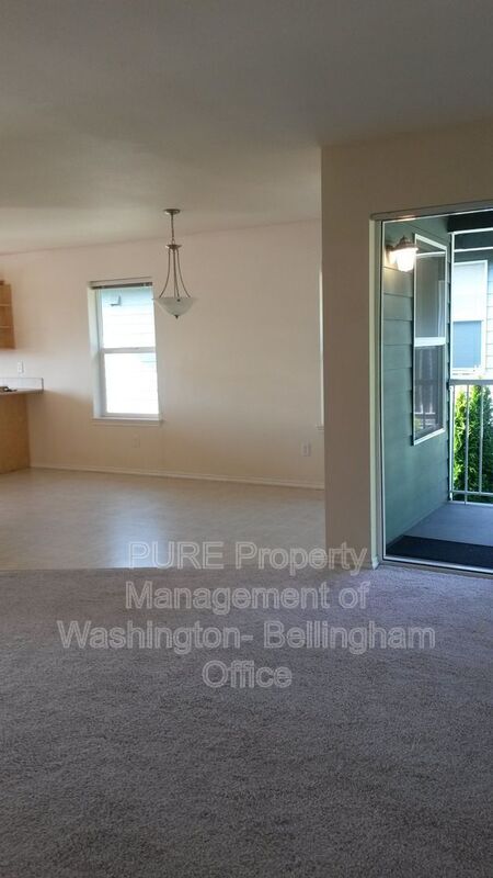 Photo - 346 E. Bellis Fair Parkway Unit 101