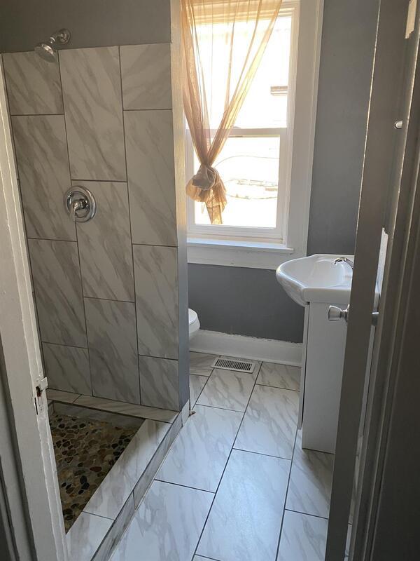 Photo - 1709.5 E Michigan St Unit 11