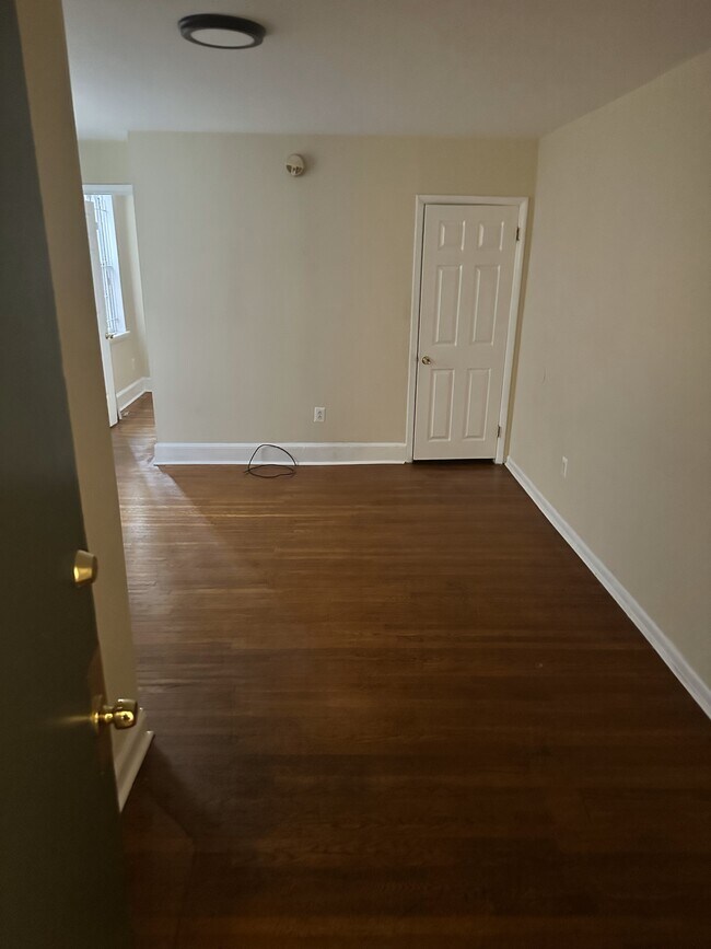 Photo - 909 Clinton St Unit 1C