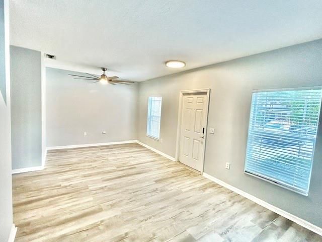 Photo - 6218 Flagfish Ct
