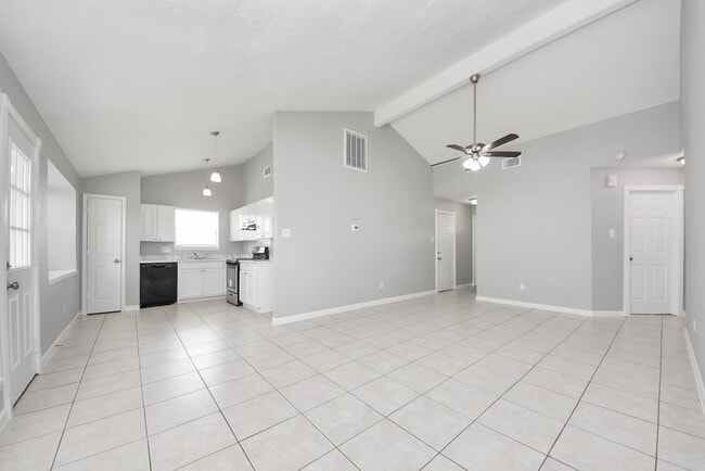 Photo - 10603 Thorncliff Dr