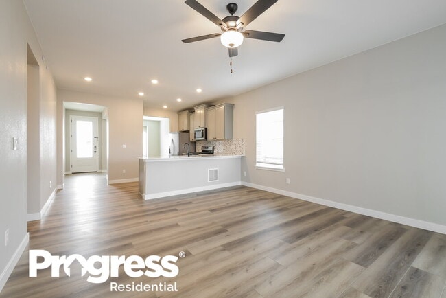 Photo - 9496 Yampa Ct