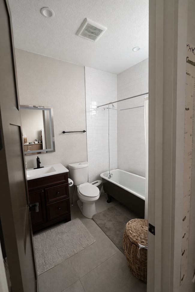 Photo - 151 S Lincoln St