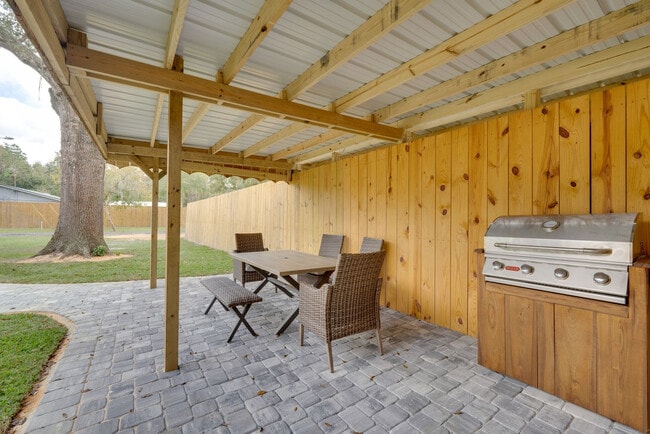Photo - 224 E Kelly Park Rd Unit SI ID1545961P