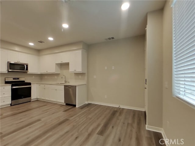 Photo - 36405 Creer Ct