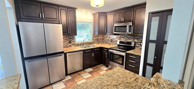 Photo - 1340 Paradise Ln