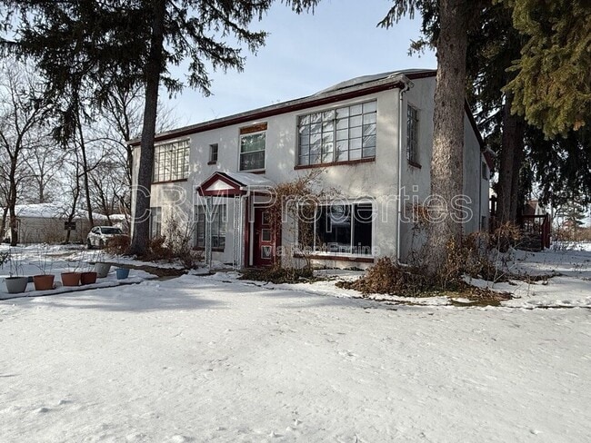 Photo - 2101 N Wheeling Ave Unit 4