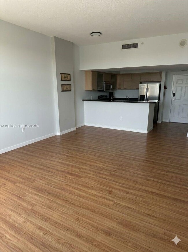 Photo - 140 S Dixie Hwy Unit 1035