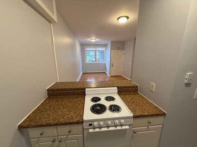 Photo - 178-188 South Whitney Unit 184 South Whitney