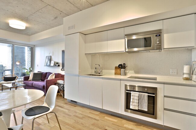 Photo - 20 Minowan Miikan Ln