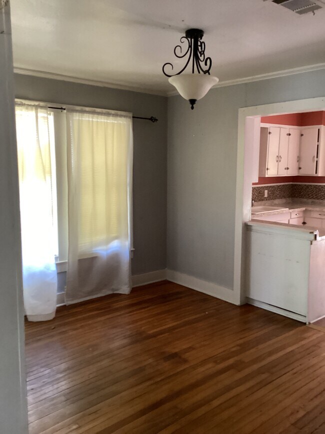 Photo - 115 Arkansas St