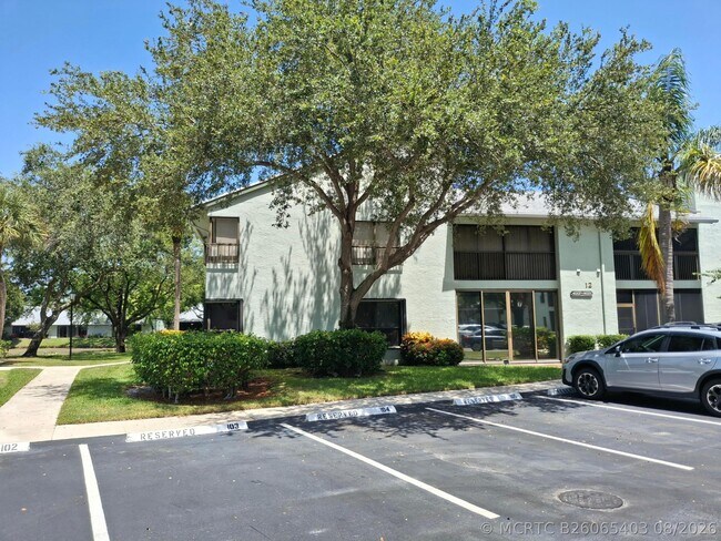 Photo - 4017 Carambola Cir N Unit 2994