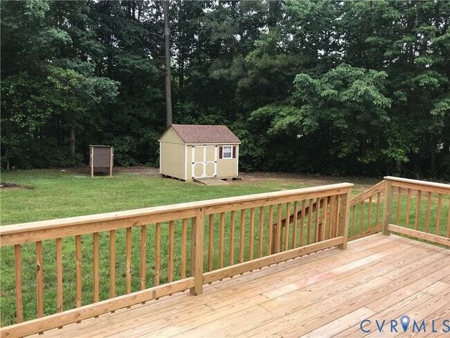 Photo - 2275 Batterson Rd