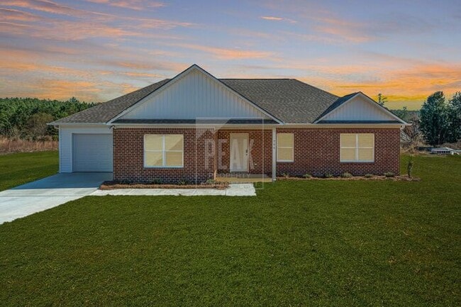 Building Photo - $1650! Beautiful 3Bed 2Bath in newly built Woodland Circle! Tour today