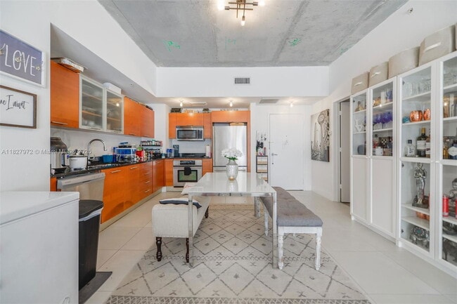 Building Photo - 3470 E Coast Ave Unit 1608 Rental