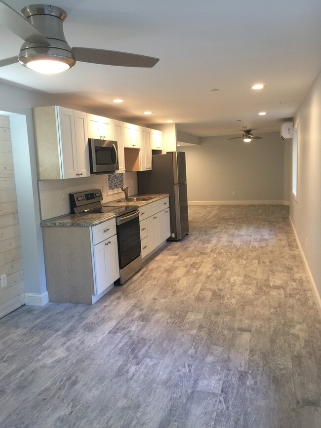 Photo - 16 Sherwood Dr