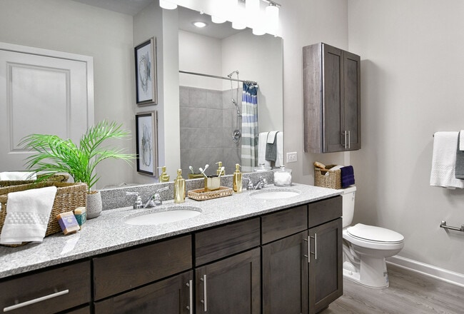 Photo - Rosalia Verdae 55+ Active Adult Community