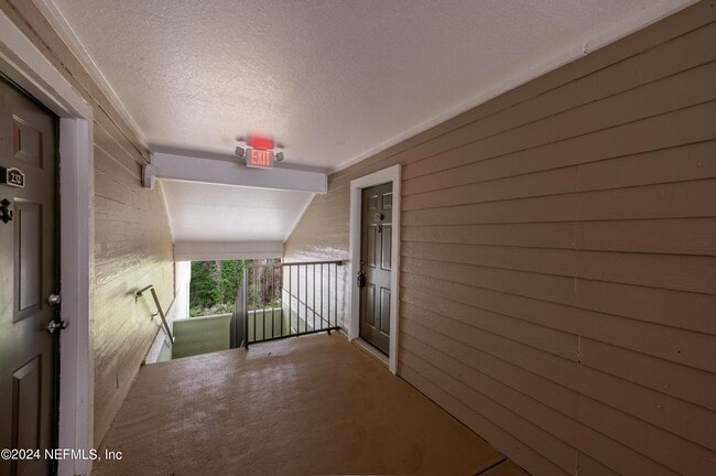 Photo - 7701 Timberlin Park Blvd Unit 234
