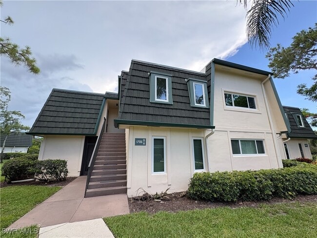 Photo - 1706 Bald Eagle Dr Condo Unit 515B
