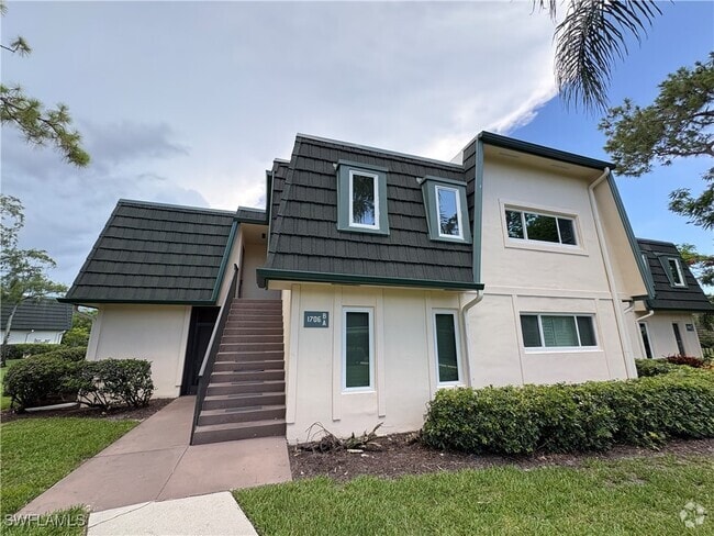 Building Photo - 1706 Bald Eagle Dr Unit 515B Rental