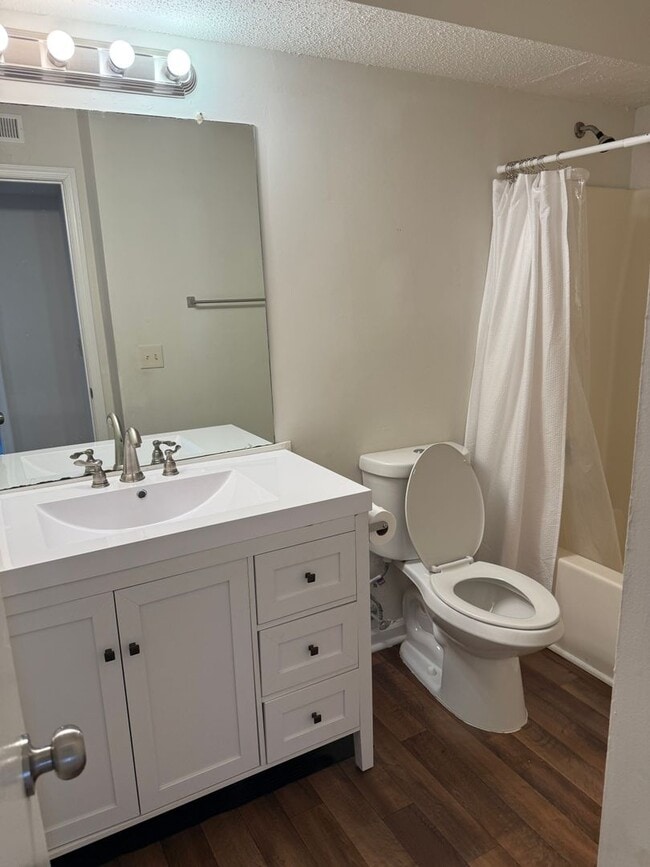 Photo - 5639 Hornaday Rd Unit 5639 HORNADAY ROAD #A