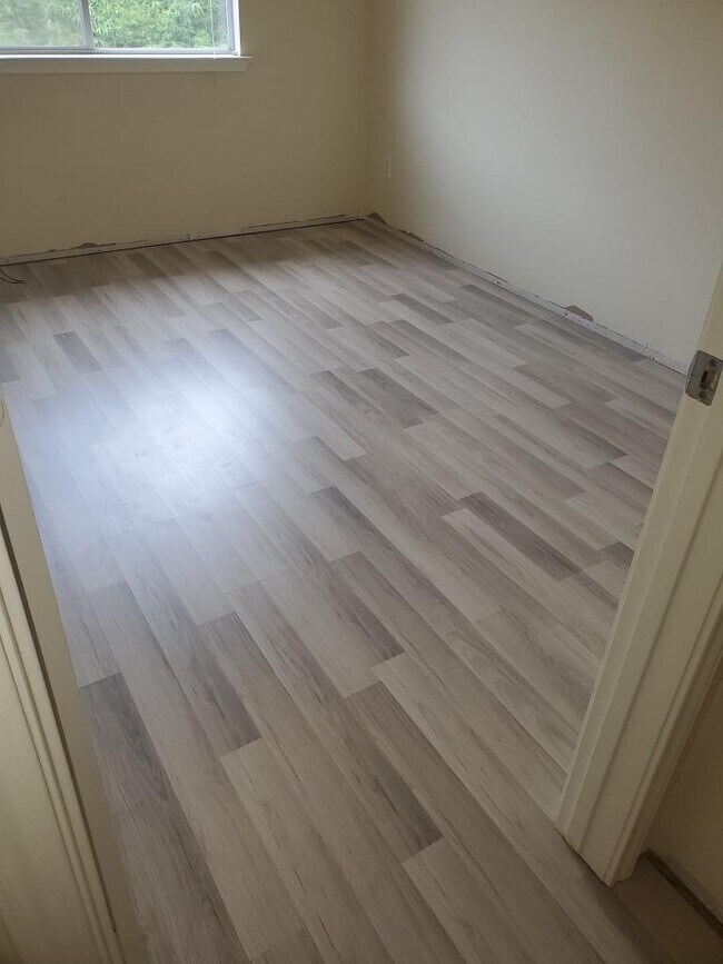 Photo - 9418 Parsley Path Ln