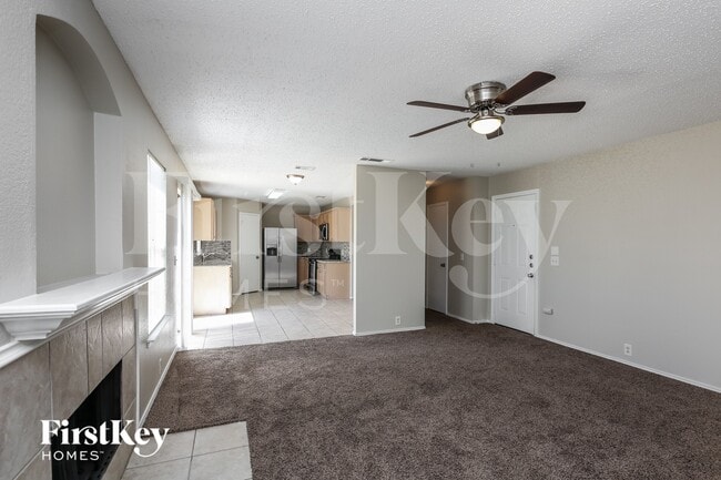 Photo - 820 Monette Dr