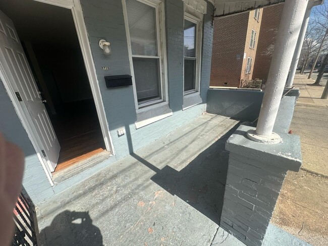 Photo - 3 BED 1.5 BATH HOME FOR RENT.