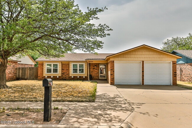 Photo - 8304 Fremont Ave House