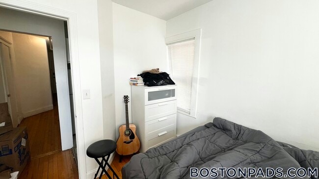 Photo - 16-20 Westland Ave. Unit 510