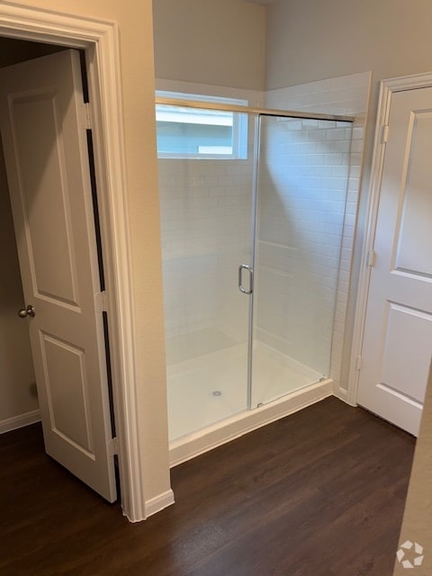 Building Photo - 10783 Sora Dr Rental
