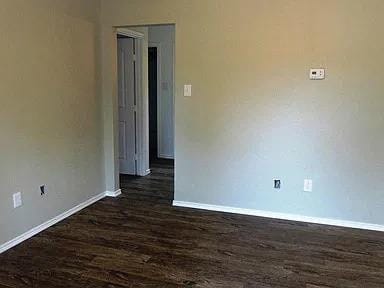 Photo - 2417 22nd Pl