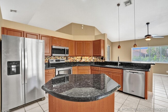 Photo - 10304 NW 50th Ct
