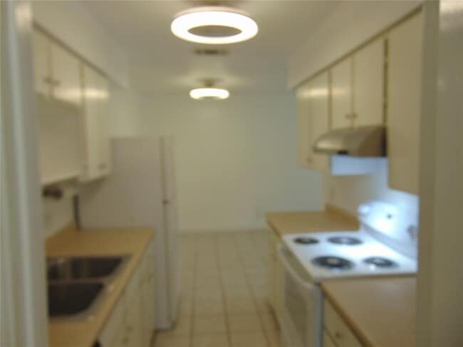 Photo - 407 Live Oak St