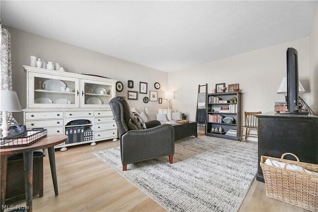 Photo - 12445 Cleveland Ave NW