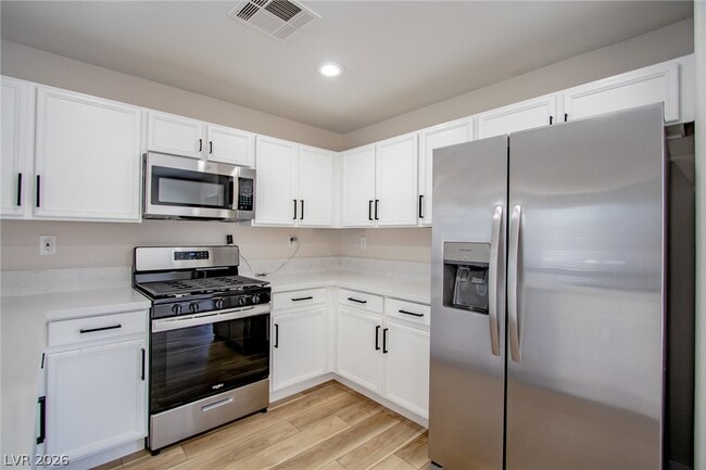 Photo - 2108 Sandy Ln