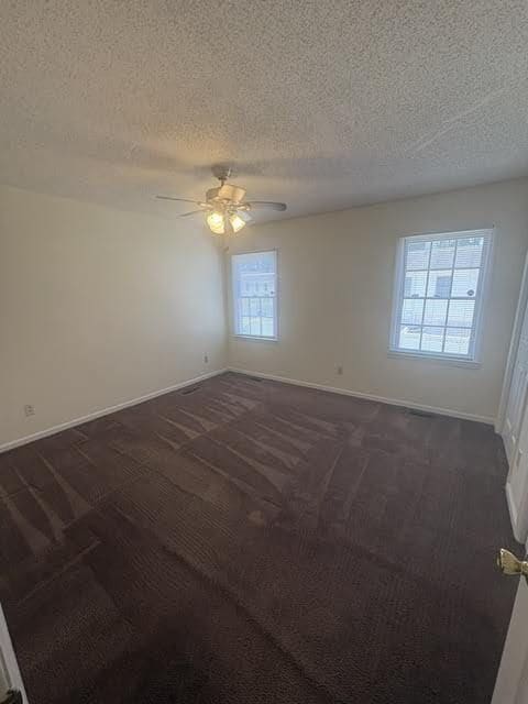 Photo - 352 Haven Dr