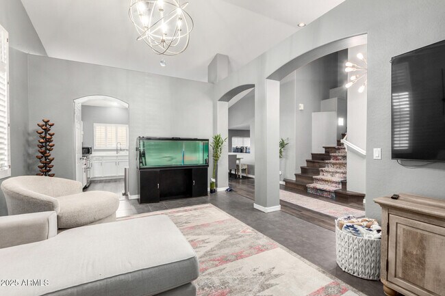 Photo - 5257 W Belmont Ave