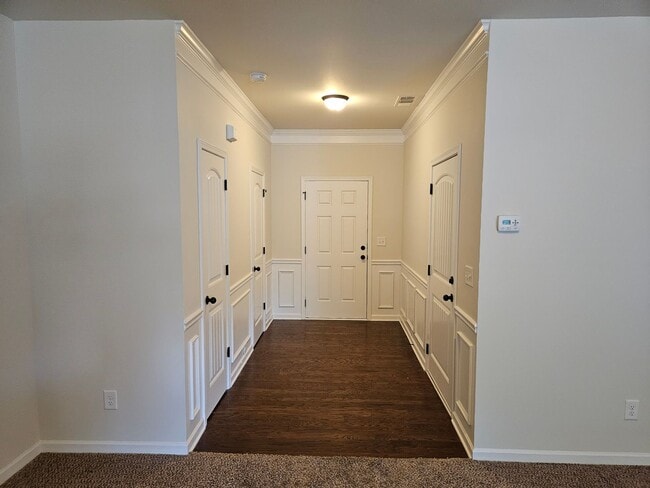 Photo - 649 Oakside Pl