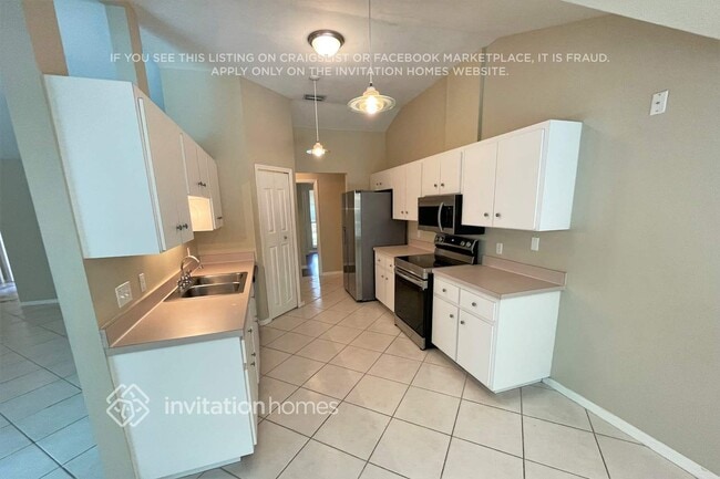 Photo - 17081 Caloosa Trace Cir