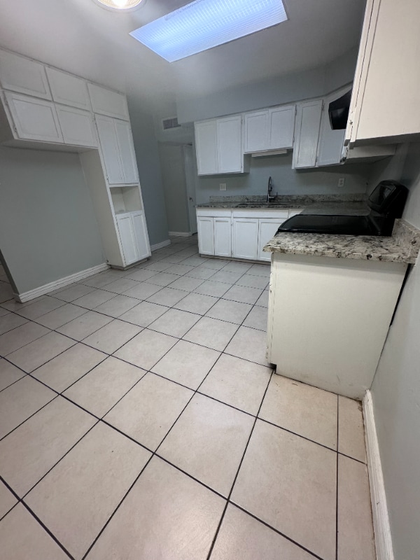 Photo - 6144 N 35th Dr