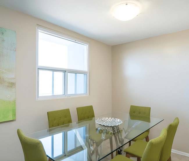 Photo - Bellwood Terrace