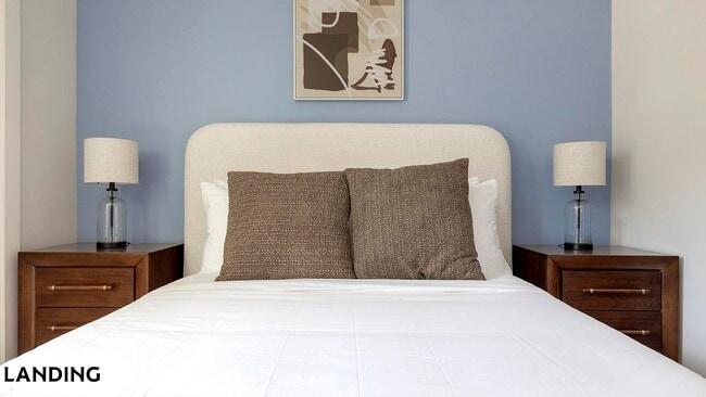 Photo - 1270 Hillcrest Dr Unidad 3116