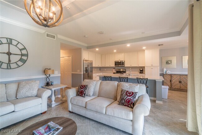 Building Photo - 9590 Trevi Ct Unit 5317
