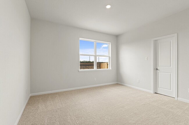 Building Photo - 8830 Ice Quartz Dr