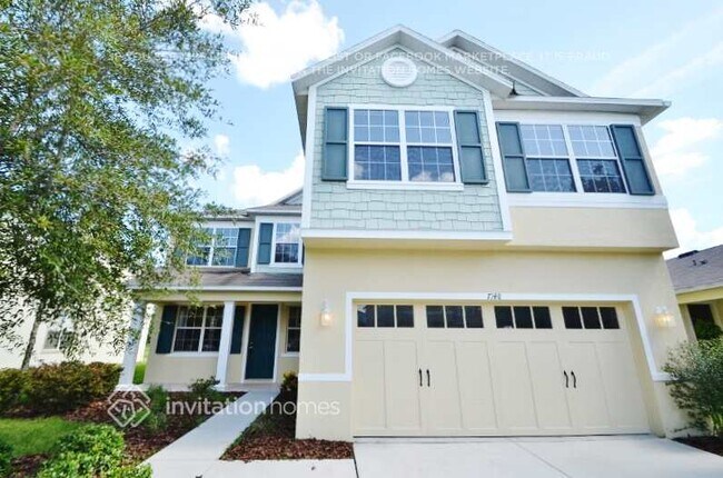 Photo - 7148 Bridgeview Dr House