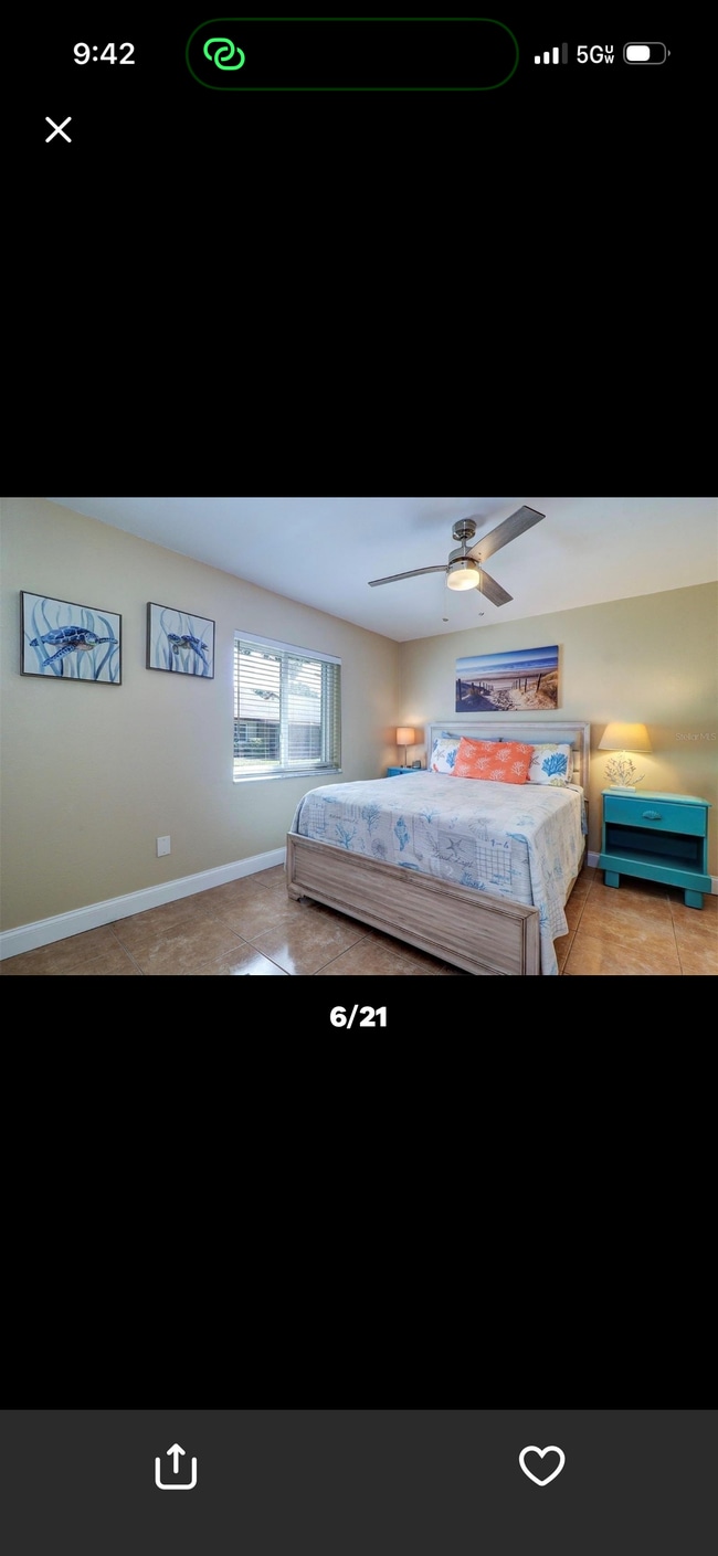 Photo - 4215 E Bay Dr Unidad 1702 B