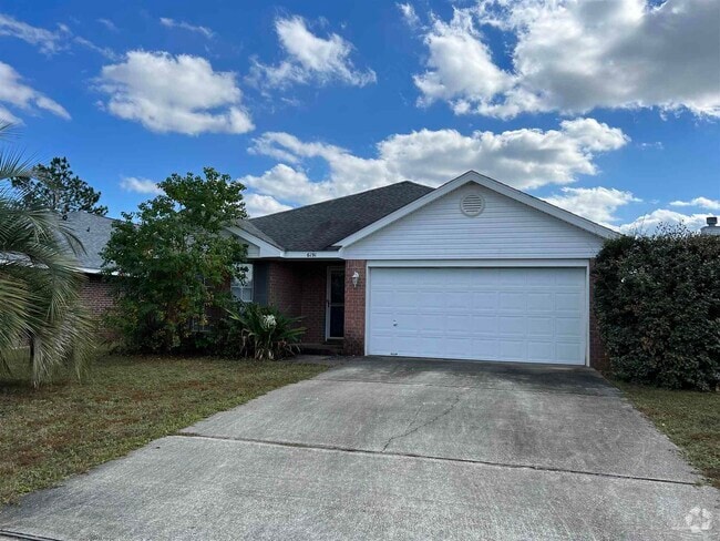 Building Photo - 6191 Bandol Ct Rental