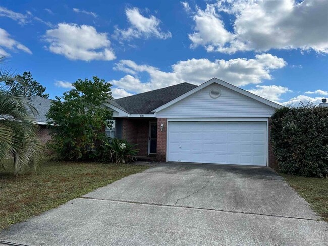 Photo - 6191 Bandol Ct House